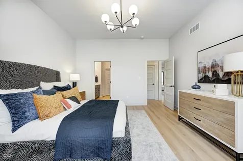 16525 Iron Tree Court Westfield IN 46074