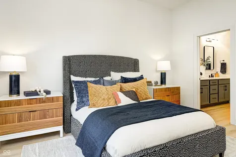 16525 Iron Tree Court Westfield IN 46074