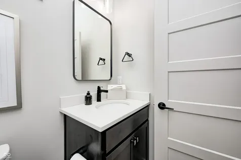 16525 Iron Tree Court Westfield IN 46074
