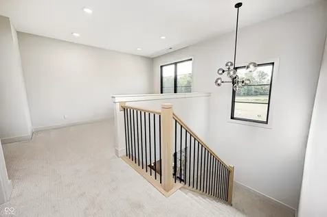 16525 Iron Tree Court Westfield IN 46074