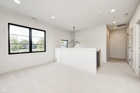 16525 Iron Tree Court Westfield IN 46074