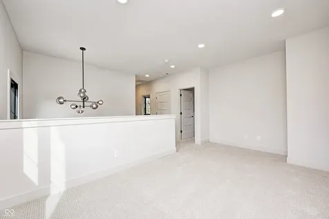 16525 Iron Tree Court Westfield IN 46074