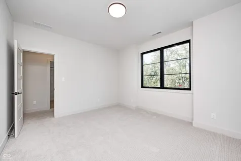 16525 Iron Tree Court Westfield IN 46074