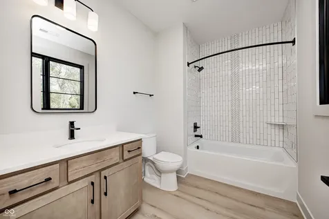 16525 Iron Tree Court Westfield IN 46074