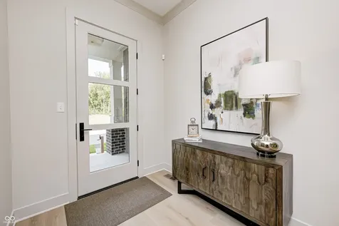 16525 Iron Tree Court Westfield IN 46074