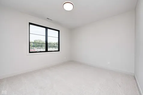 16525 Iron Tree Court Westfield IN 46074