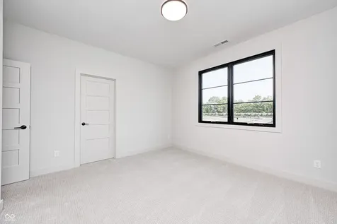 16525 Iron Tree Court Westfield IN 46074