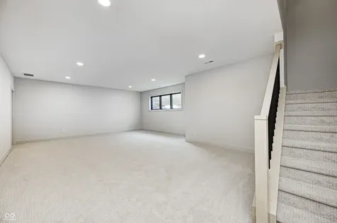 16525 Iron Tree Court Westfield IN 46074