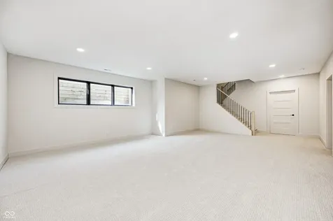 16525 Iron Tree Court Westfield IN 46074