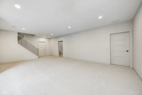 16525 Iron Tree Court Westfield IN 46074