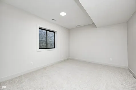 16525 Iron Tree Court Westfield IN 46074