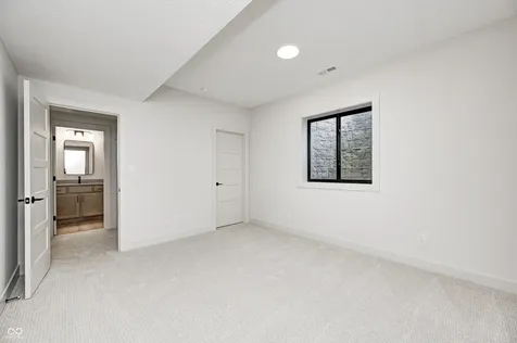 16525 Iron Tree Court Westfield IN 46074