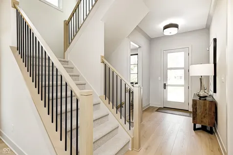 16525 Iron Tree Court Westfield IN 46074
