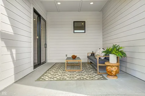 16525 Iron Tree Court Westfield IN 46074