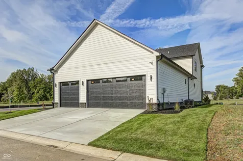 16525 Iron Tree Court Westfield IN 46074