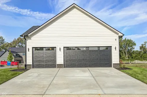 16525 Iron Tree Court Westfield IN 46074