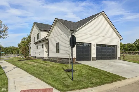 16525 Iron Tree Court Westfield IN 46074