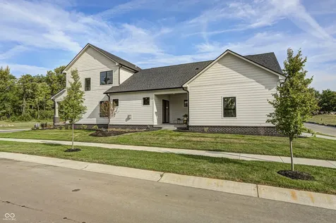16525 Iron Tree Court Westfield IN 46074