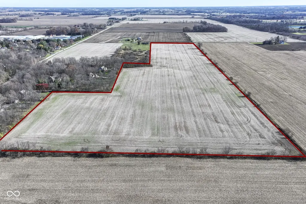 0 Creek Road Noblesville IN 46060