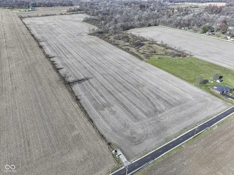 0 Creek Road Noblesville IN 46060