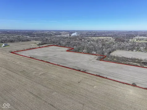0 Creek Road Noblesville IN 46060
