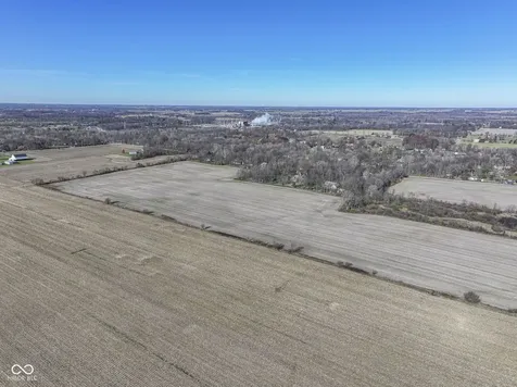 0 Creek Road Noblesville IN 46060