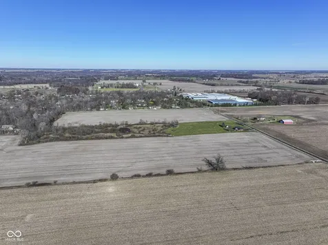 0 Creek Road Noblesville IN 46060