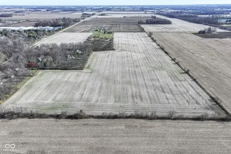 0 Creek Road Noblesville IN 46060