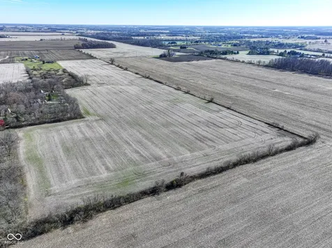 0 Creek Road Noblesville IN 46060