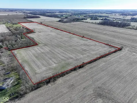 0 Creek Road Noblesville IN 46060