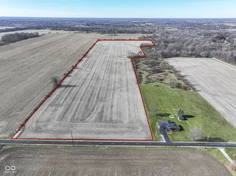 0 Creek Road Noblesville IN 46060