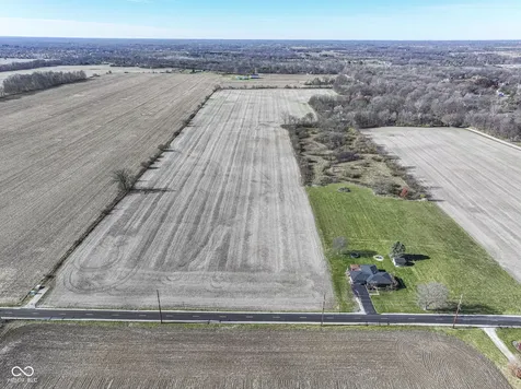0 Creek Road Noblesville IN 46060