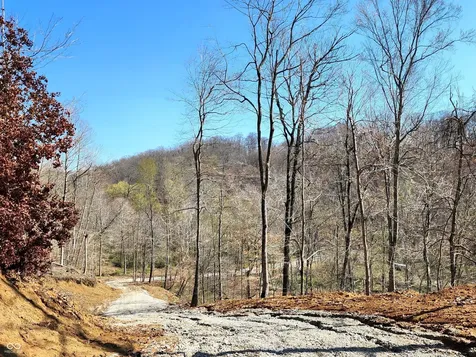 0 Goat Hollow Estates Lot 1 Martinsville IN 46151