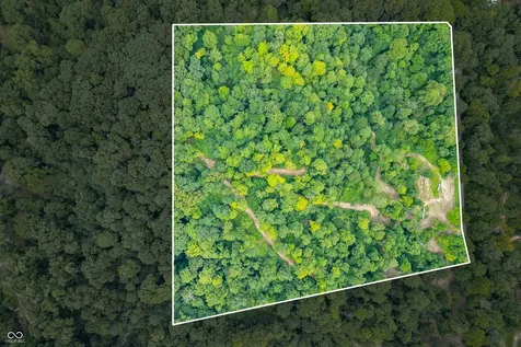 0 Goat Hollow Estates Lot 1 Martinsville IN 46151