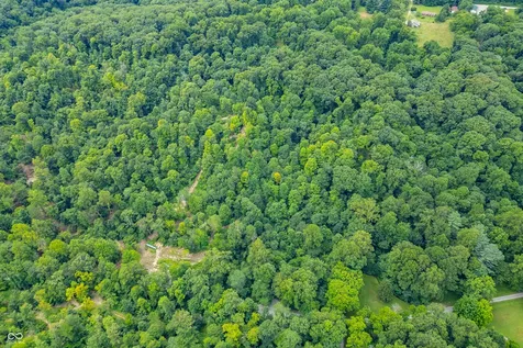 0 Goat Hollow Estates Lot 1 Martinsville IN 46151