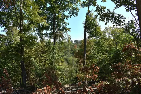 0 Goat Hollow Estates Lot 1 Martinsville IN 46151