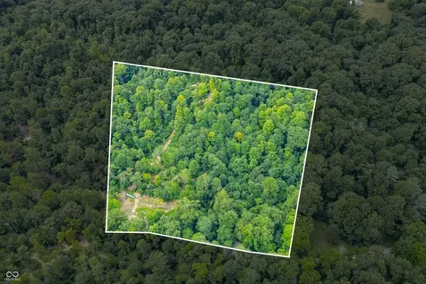 0 Goat Hollow Estates Lot 1 Martinsville IN 46151