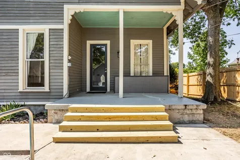 1715 Alabama Street Indianapolis IN 46202