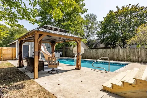 1715 Alabama Street Indianapolis IN 46202