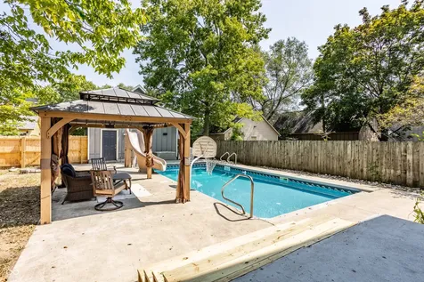 1715 Alabama Street Indianapolis IN 46202