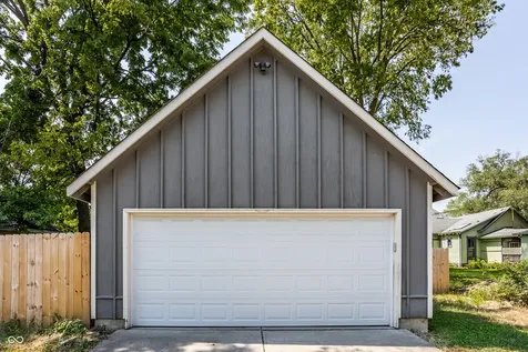 1715 Alabama Street Indianapolis IN 46202