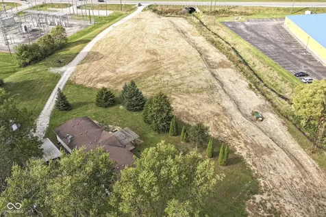 529 N Us Highway 31 Whiteland IN 46184
