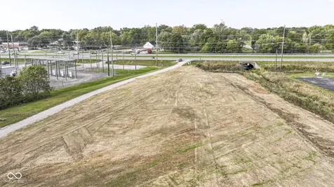 529 N Us Highway 31 Whiteland IN 46184