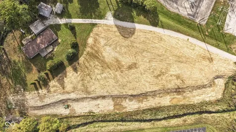 529 N Us Highway 31 Whiteland IN 46184