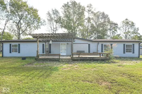 529 N Us Highway 31 Whiteland IN 46184