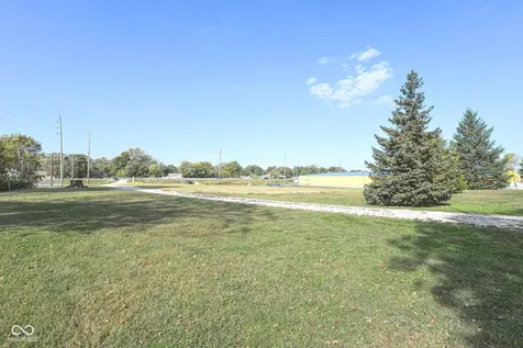 529 N Us Highway 31 Whiteland IN 46184
