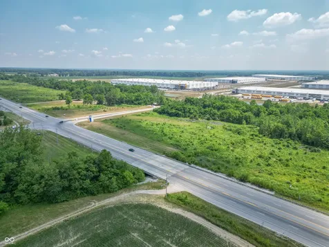 9377 South State Road 39 Mooresville IN 46158