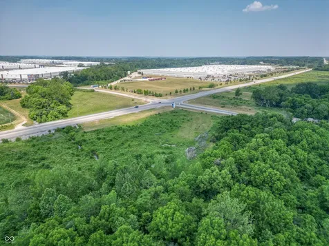 9377 South State Road 39 Mooresville IN 46158