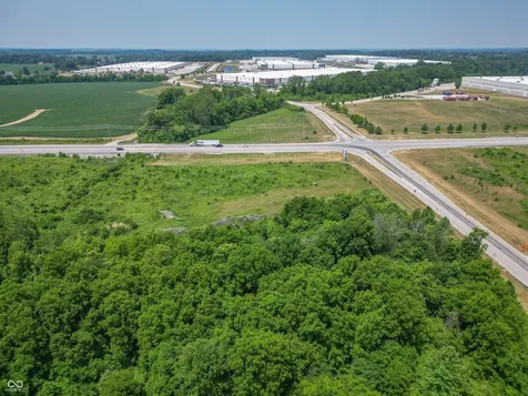 9377 South State Road 39 Mooresville IN 46158
