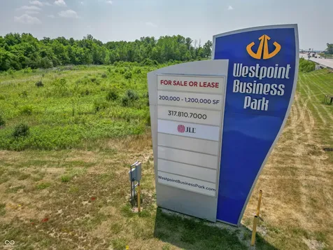 9377 South State Road 39 Mooresville IN 46158